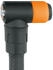 SKS CLIK TEC-Pumpenkopf