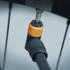 SKS CLIK TEC-Pumpenkopf