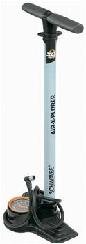 SKS Air-x-plorer Clik Valve 10.0 SKS Air-x-plorer Clik Valve 10.0