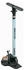 SKS Air-x-plorer Clik Valve 10.0