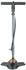 SKS Air-x-plorer Clik Valve 10.0
