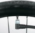 SKS Air-x-plorer Clik Valve 10.0