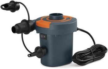 Bestway Sidewinder Elektro-Luftpumpe 680 l/min