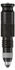 Schwalbe Clik Valve Ventilaufsatz (SV-SCV Conversion Kit)