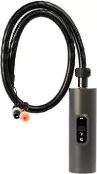 AirBeam Tempest