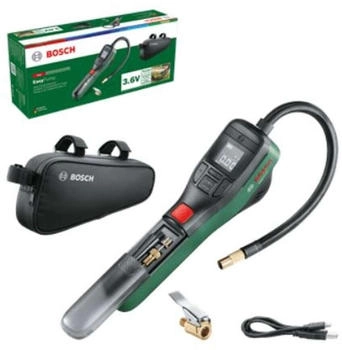 Bosch EasyPump (0603947002)