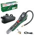 Bosch EasyPump