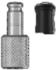 AV: Schwalbe Clik Valve Ventilaufsatz
