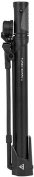 Topeak Turbo Morph G