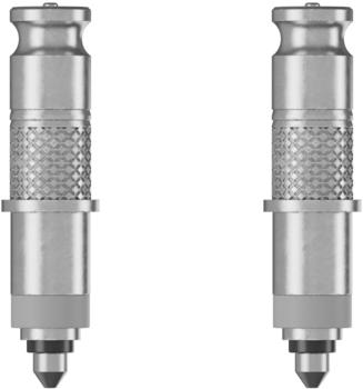 Schwalbe Clik Valve Ventilaufsatz DV