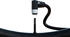 Schwalbe Clik Valve Ventilaufsatz DV
