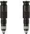 SV: Schwalbe Clik Valve Ventilaufsatz
