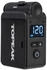 Topeak E-Booster Digital