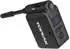 Topeak E-Booster Digital