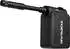 Topeak E-Booster Digital
