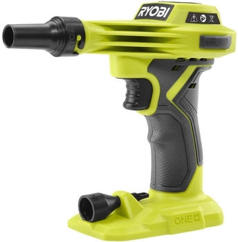 Ryobi 18 V ONE+ Akku-Luftpumpe (RVI18-0)