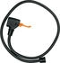 SKS Multi Valve Easy Pump Spare Part 900mm