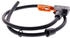 SKS Multi Valve Easy Pump Spare Part 900mm