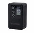 Voxom EPU2 black