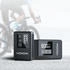 Voxom EPU2 black