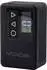 Voxom EPU2 black