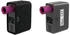 Muc-Off Airmach Electric Mini Pro Inflator