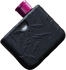 Muc-Off Airmach Electric Mini Pro Inflator