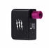 Muc-Off Airmach Electric Mini Pro Inflator