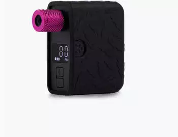 Muc-Off AirMach Mini Infl. Pro