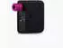 Muc-Off AirMach Mini Infl. Pro