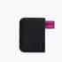 Muc-Off AirMach Mini Infl. Pro