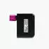 Muc-Off AirMach Mini Infl. Pro