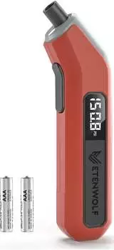 Etenwolf T300