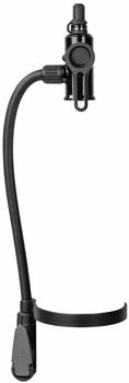 Topeak TubiBooster X Schlauchkit schwarz (15700275)