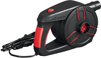 Bestway PowerGrip Elektrische Luftpumpe (62258)