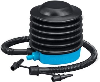Bestway Air Step Fußpumpe 300 ml (62147)