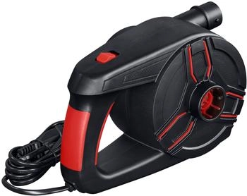 Bestway Powergrip Pro Elektropumpe 1.200 l/min (62247)