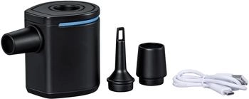 Bestway PowerTouch Pocket USB-Elektropumpe 90 l/min (62289)