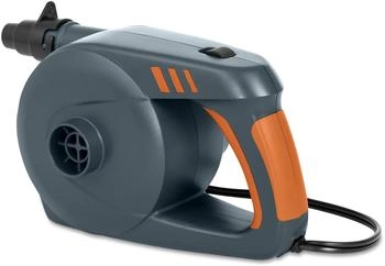 Bestway PowerGrip Elektro Luftpumpe (62164)