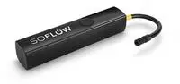 SoFlow PUMPN' DRIVE