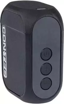 Contec Air Tronic Mini
