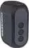 Contec Air Tronic Mini
