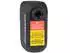 Contec Air Tronic Mini
