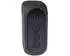 Contec Air Tronic Mini