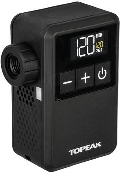 Topeak Digital Mini