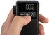 Topeak Digital Mini
