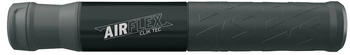 SKS Airflex Explorer for Clik Valve system