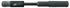 SKS Airflex Explorer for Clik Valve system