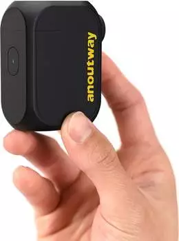 Anoutway AT1 Pro