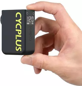 Cycplus AS2 Ultra